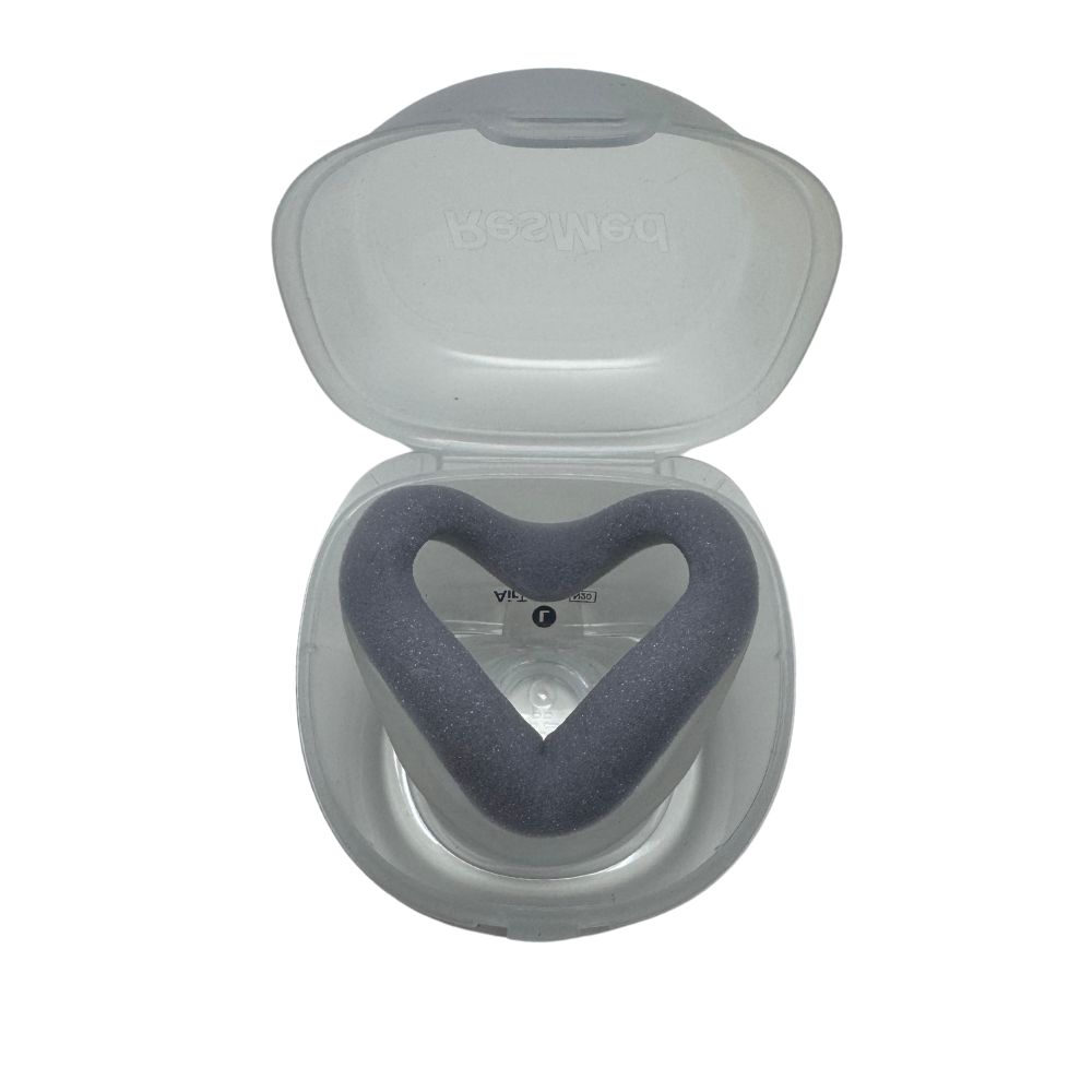 AirTouch N20 Cushion - Image 2