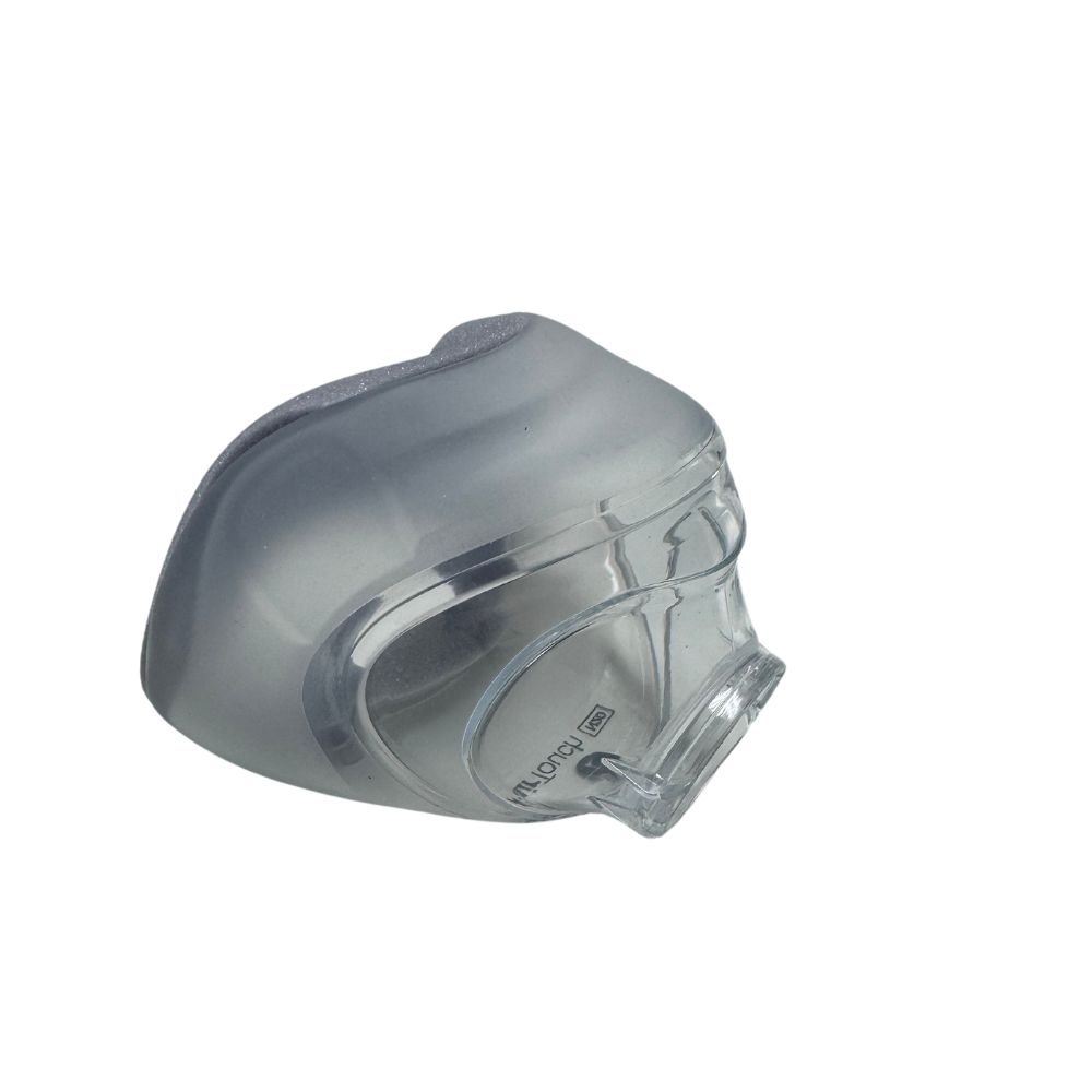 AirTouch N20 Cushion - Image 3