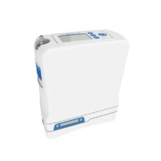 Inogen® Rove 4™ Portable Oxygen Concentrator
