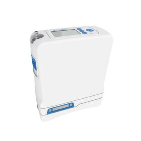 Inogen Rove 4