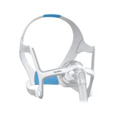 AirTouch N20 Nasal Mask