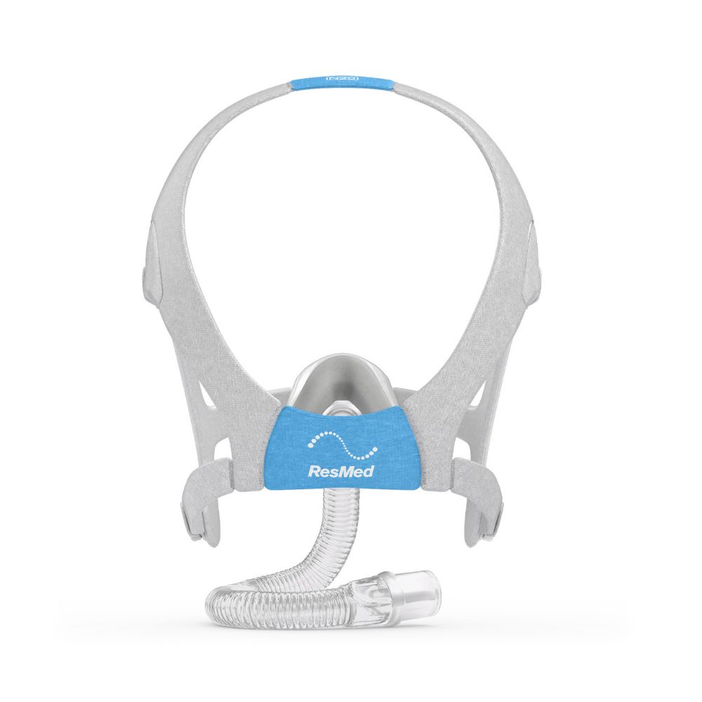 AirTouch N20 Nasal Mask - Image 2