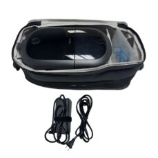 Philips DreamStation 2 Auto CPAP