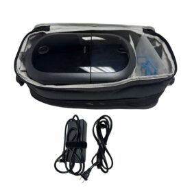 DreamStation 2 Auto