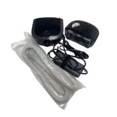 Alternative view of Philips DreamStation 2 Auto CPAP (Certified Pre-Owned)