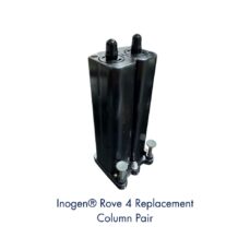 Inogen® Rove 4 Column Pair Replacement