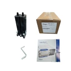 Inogen rove 4 Columns Kit