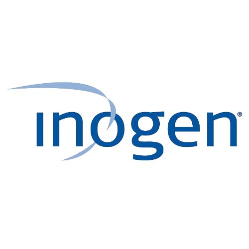 Inogen