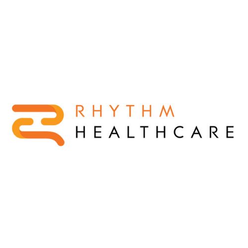 Rhythm Healthcare