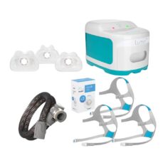 PAP Accessories & Parts