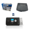 AirSense 10 Autoset BUndle with F20