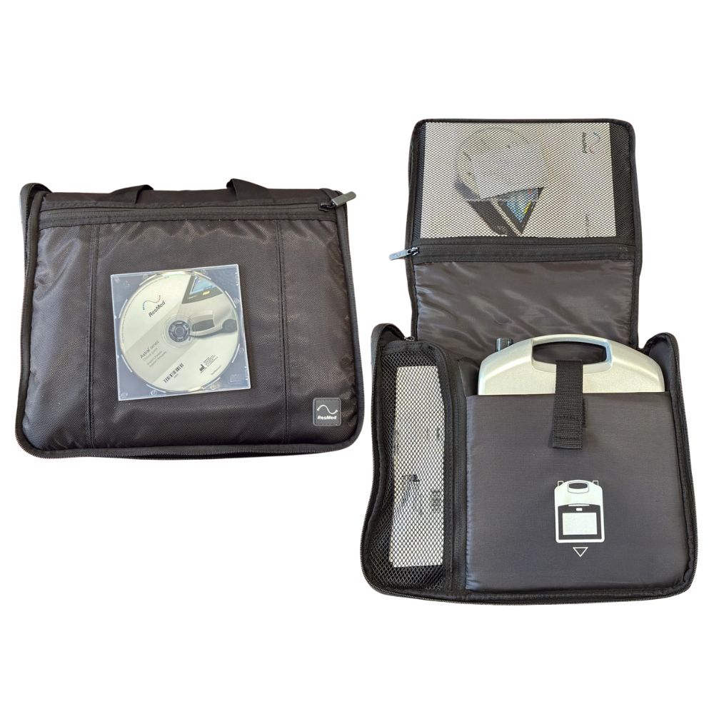 Astral 150 Ventilator (2025) - Image 7