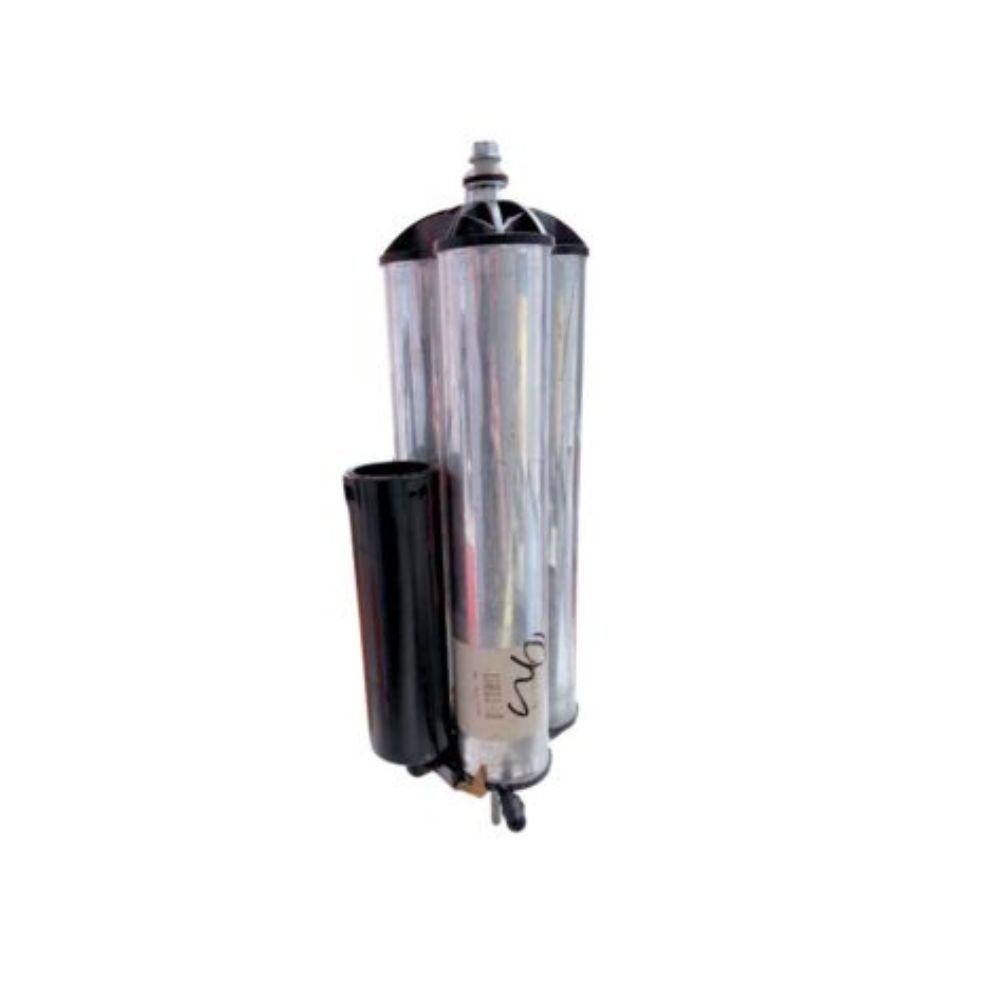 Respironics Everflo Columns Replacement (Refurbished) - Image 2