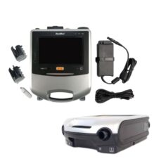 Ventilador Astral 150