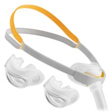 Fisher & Paykel Solo Pillows