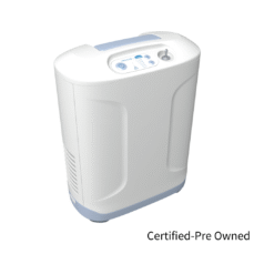 Inogen One At Home certified Used