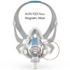Airfit F20 Cpap mask Non-Magnetic