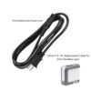 Drive Medical iGO2 Power Cord U.S.A
