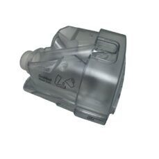 water chamber Airsense 11