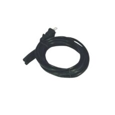 Drive Medical iGO2 Power Cord