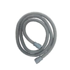 Luna TravelPAP 15mm breathing tube