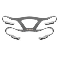 React Numa replacement headgear