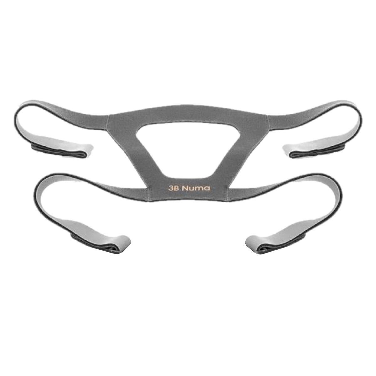 React Numa replacement headgear