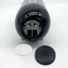 Luna TravelPAP Air Filter
