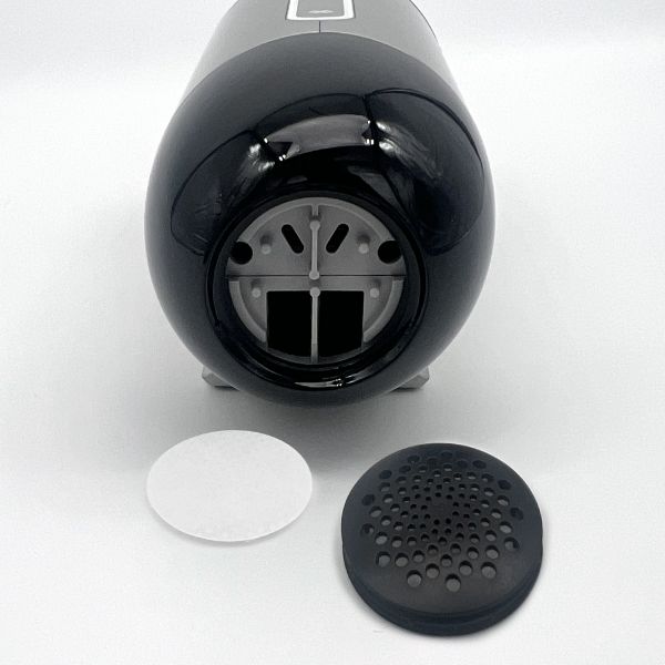 Luna TravelPAP Air Filter