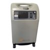 Rhythm Healthcare 10L Stationary Oxygen Concentrator