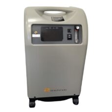 Rhythm Healthcare 10L Stationary Oxygen Concentrator