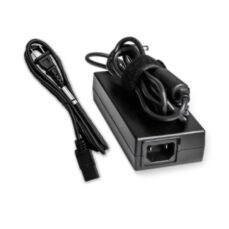 Inogen Rove 4 AC Power Supply