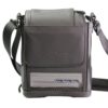 Oxygo Next Carry Bag