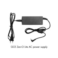 GCE Zen‑O Lite AC power supply