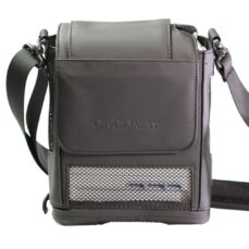 Oxygo Next Carry Bag