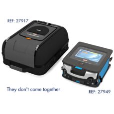 Alternative view of Astral Mobility Bag