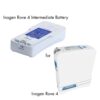 Inogen Rove 4 Intermediate Battery