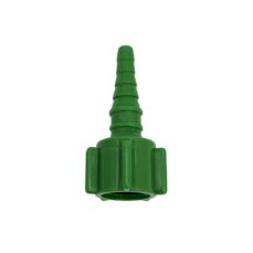 Alternative view of Drive DISS Swivel Connector (1/pcs)