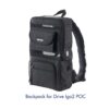 Drive iGo2 POC Backpack