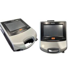 Alternative view of Astral 150 Adult & Pediatric (Certified Pre-Owned)