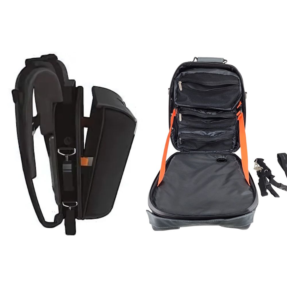 Astral Mobility Bag - Image 4