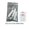 GCE Zen-O Lite Intake Filter