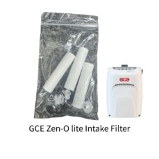 GCE Zen-O Lite Intake Filter
