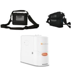 Alternative view of Rhythm Healthcare P2 (Certified Pre-Owned)