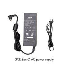GCE Zen-O AC power and USA cord