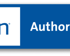 inogen logo autorized