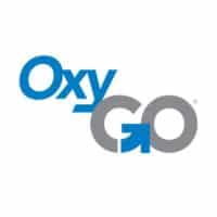 OxyGo