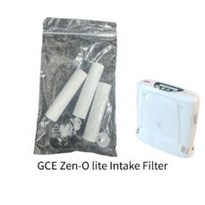 GCE Zen-O lite Intake Filter