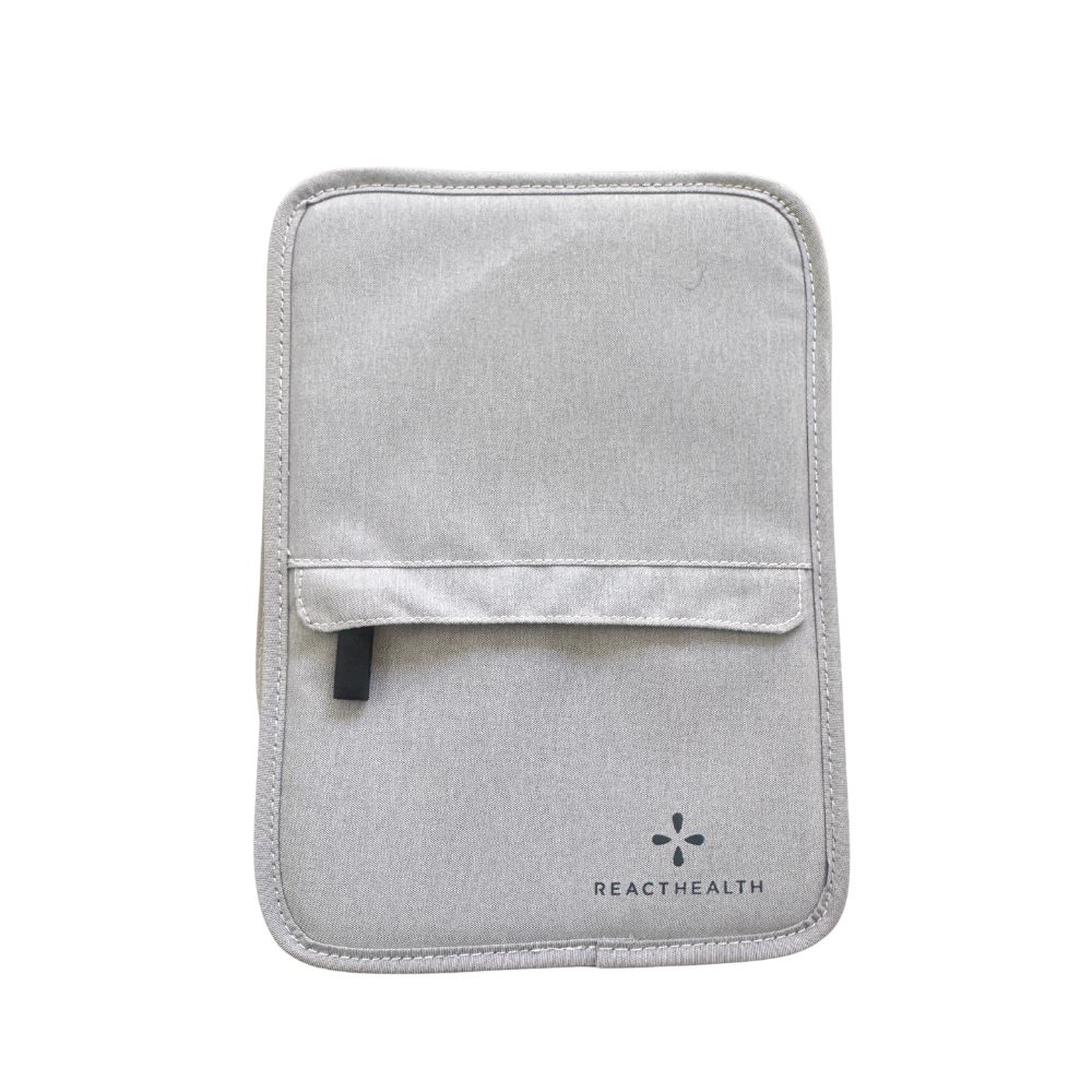 Carrying Case for Luna TravelPAP - Image 4