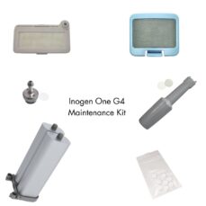 Inogen One G4 Maintenance Kit